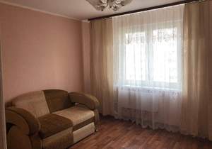 3-к квартира, вторичка, 78м2, 5/16 этаж