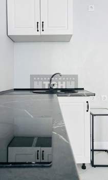 2-к квартира, вторичка, 65м2, 2/14 этаж