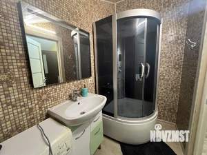 1-к квартира, вторичка, 25м2, 10/10 этаж