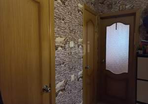 Фото квартиры на продажу (5)