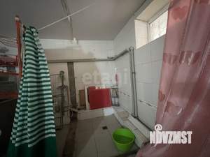 Студия квартира, вторичка, 24м2, 1/3 этаж