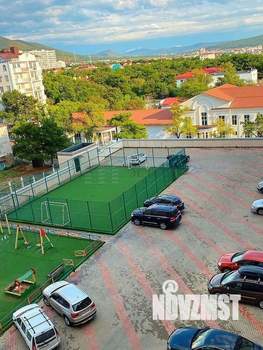 Студия квартира, вторичка, 35м2, 5/9 этаж
