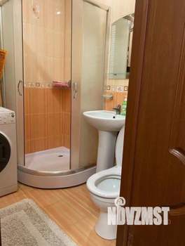 2-к квартира, вторичка, 41м2, 3/4 этаж