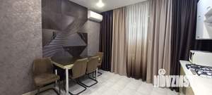 2-к квартира, вторичка, 60м2, 3/7 этаж