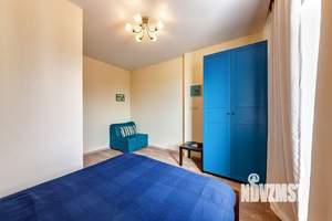 2-к квартира, вторичка, 61м2, 6/11 этаж