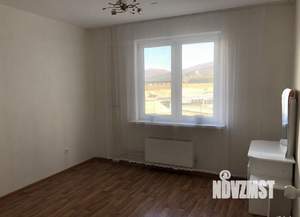 2-к квартира, вторичка, 56м2, 7/16 этаж