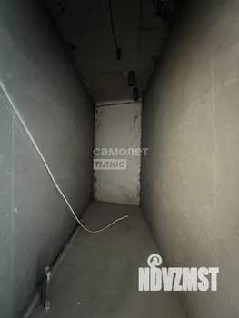 Студия квартира, вторичка, 28м2, 2/15 этаж