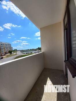 3-к квартира, сданный дом, 102м2, 5/9 этаж