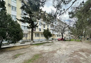 2-к квартира, вторичка, 48м2, 3/5 этаж