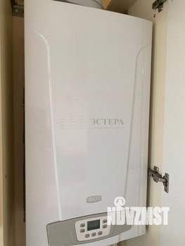 2-к квартира, вторичка, 71м2, 2/5 этаж