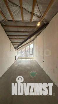 1-к квартира, вторичка, 50м2, 8/8 этаж