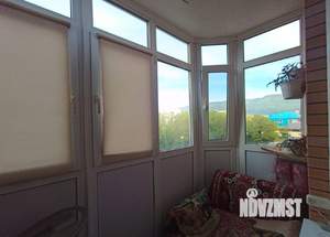 1-к квартира, вторичка, 50м2, 2/10 этаж