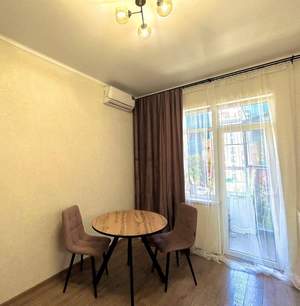 2-к квартира, вторичка, 63м2, 2/8 этаж