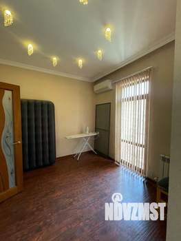 2-к квартира, вторичка, 47м2, 4/5 этаж