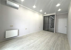 3-к квартира, вторичка, 131м2, 7/8 этаж