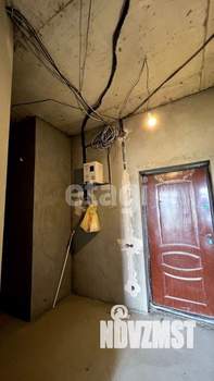 1-к квартира, вторичка, 49м2, 3/10 этаж