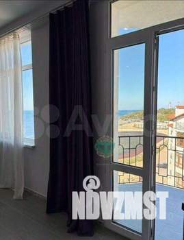 2-к квартира, вторичка, 70м2, 6/8 этаж