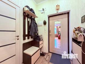 2-к квартира, вторичка, 52м2, 2/8 этаж