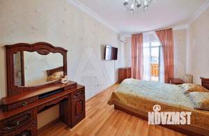 1-к квартира, вторичка, 41м2, 2/5 этаж