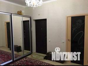 2-к квартира, вторичка, 80м2, 2/12 этаж