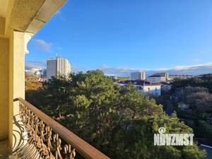 Студия квартира, вторичка, 316м2, 5/6 этаж