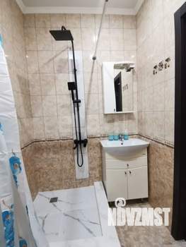 Студия квартира, вторичка, 28м2, 2/6 этаж