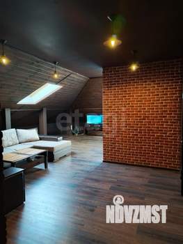 2-к квартира, вторичка, 82м2, 10/10 этаж