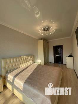 2-к квартира, вторичка, 80м2, 7/8 этаж