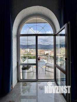 4-к квартира, вторичка, 142м2, 3/4 этаж