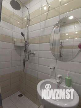 2-к квартира, вторичка, 57м2, 3/9 этаж