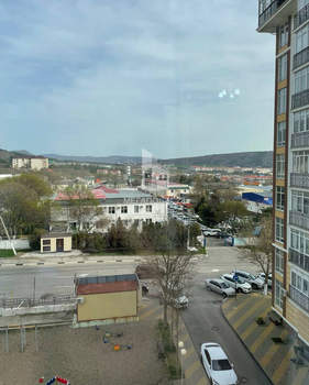 Фото квартиры на продажу (7)