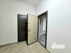 2-к квартира, вторичка, 66м2, 3/7 этаж