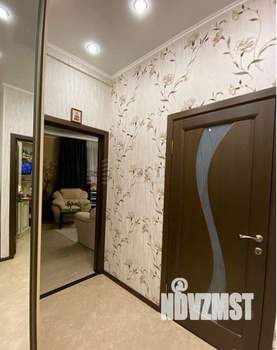2-к квартира, вторичка, 74м2, 6/9 этаж