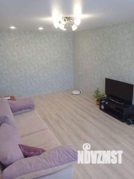 3-к квартира, вторичка, 65м2, 5/5 этаж