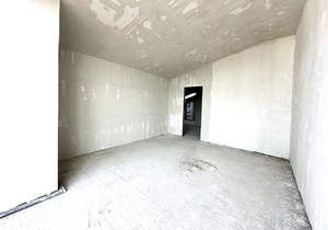 3-к квартира, вторичка, 94м2, 8/8 этаж