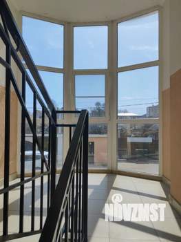 2-к квартира, вторичка, 65м2, 2/4 этаж