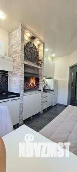 1-к квартира, вторичка, 32м2, 8/9 этаж