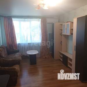 2-к квартира, вторичка, 45м2, 1/3 этаж