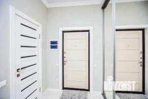 2-к квартира, вторичка, 55м2, 3/8 этаж