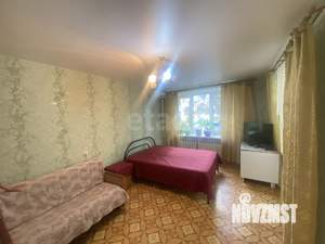 2-к квартира, вторичка, 45м2, 2/9 этаж