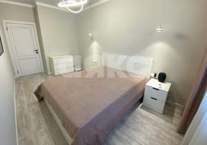 2-к квартира, вторичка, 63м2, 4/4 этаж