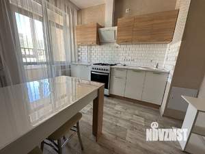 1-к квартира, вторичка, 36м2, 6/7 этаж