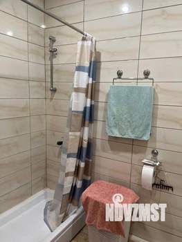 1-к квартира, вторичка, 55м2, 1/12 этаж