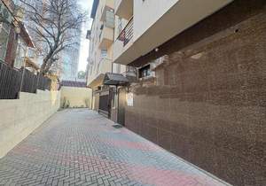 1-к квартира, вторичка, 33м2, 3/4 этаж