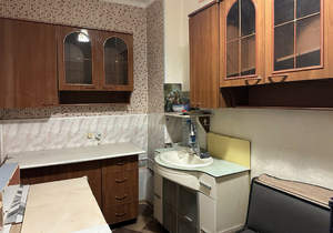 2-к квартира, вторичка, 48м2, 1/2 этаж