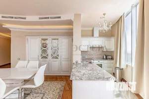 Фото квартиры на продажу (10)