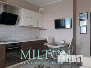1-к квартира, вторичка, 46м2, 3/10 этаж