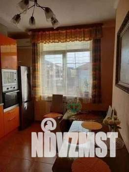 2-к квартира, вторичка, 60м2, 4/6 этаж