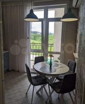 2-к квартира, вторичка, 61м2, 3/7 этаж