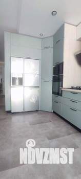 2-к квартира, вторичка, 67м2, 2/8 этаж